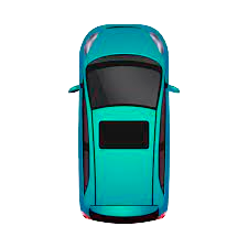 Carro 1